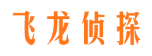 如东市私家侦探